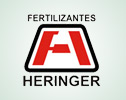 Fertilizantes Heringer