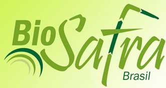 BioSafra Brasil