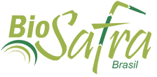 Biosafra Brasil