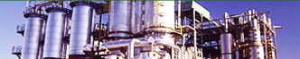 Segmento industrial