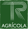 TR Agrcola