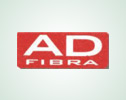 AD Fibra