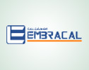 Calc�rios Embracal