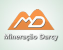 Minera��o Darcy