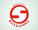 Minera��o Saldanha