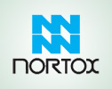 Nortox