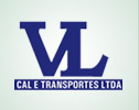 VL Cal e Transportes