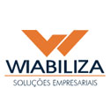Wiabiliza Solu��es Empresariais