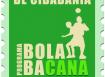 Projeto Bola Bacana